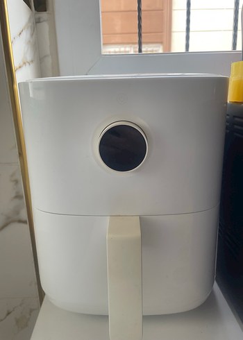Xiaomi airfry
