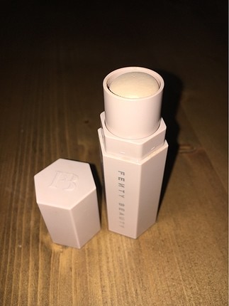 Fentybeauty