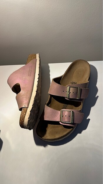 Birkenstock birkenstock 36