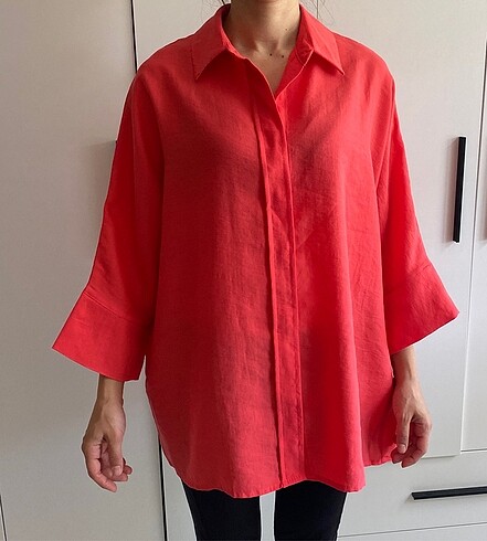 Tunik