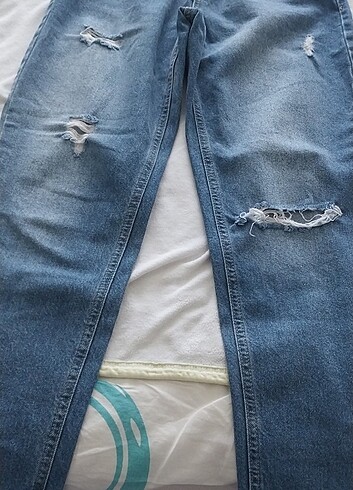 LC Waikiki Lcw kot