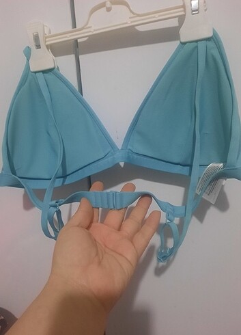 Primark Sıfır takım