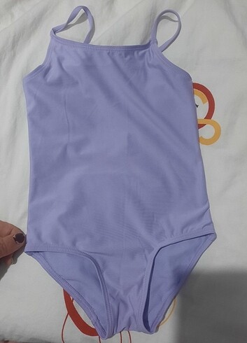 24-36 Ay Beden H&m mayo