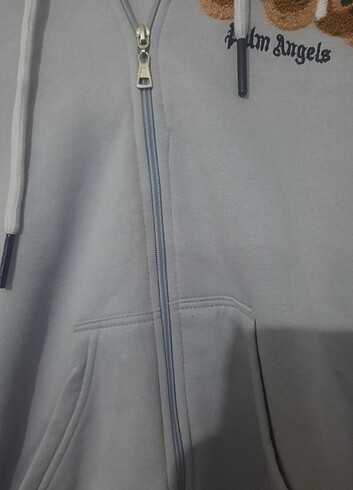 Beymen Palm angels takım 