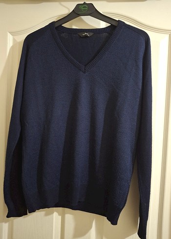 u-s-polo-assn s