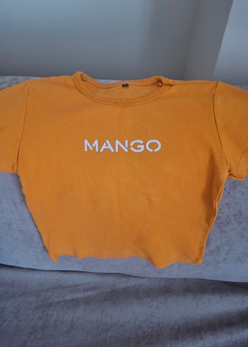 mango s