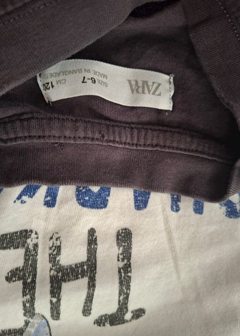 4 lü fiyatıdır Bol Kesim Siyah Eşofman Altı ve Beyaz Tişört - Görsel 5