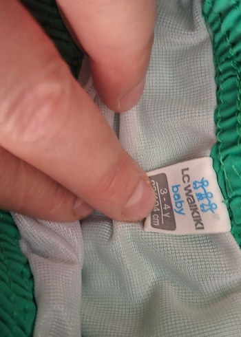 4 lü fiyatıdır Erkek Bebek Kolsuz Takım ve Aksesuarlar - Görsel 3