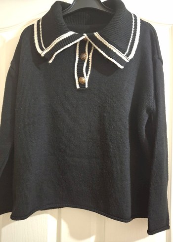 zara 44