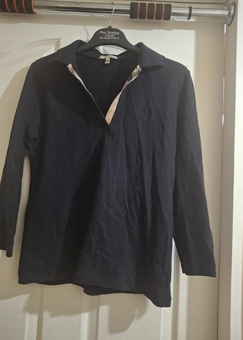 burberry l