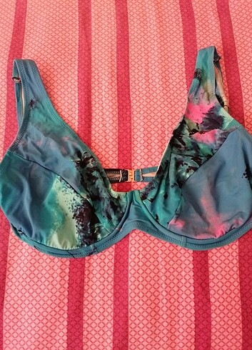 xxl Beden çeşitli Renk Havuz deniz bikini 48 beden