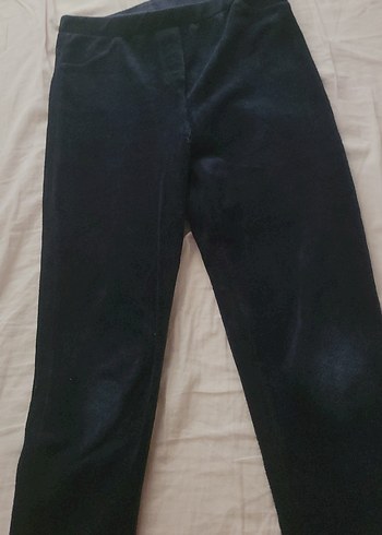 LC Waikiki 11-12 Yaş