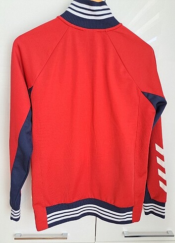 m Beden Sweatshirt 