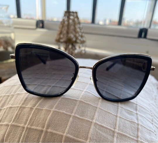 Michael Kors Gözlük