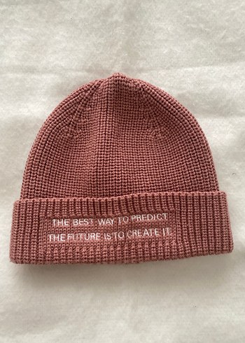 Bere&Şapka - Görsel 2