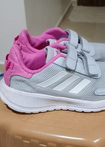 Çocuk spor ayakkabı