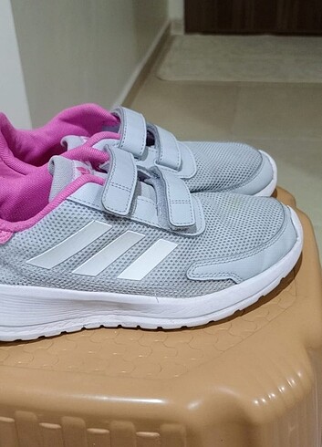 Nike Çocuk spor ayakkabı