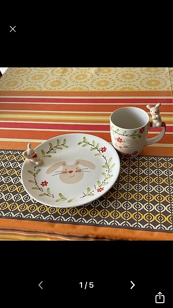 Paşabahçe