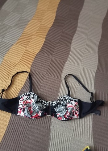 bikini üstü,pareo - Görsel 3