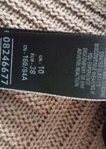 bikini üstü,pareo - Görsel 4