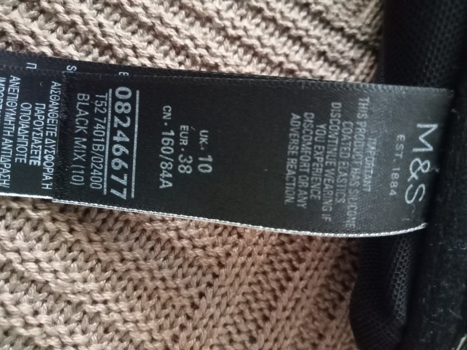 bikini üstü,pareo - Görsel 4