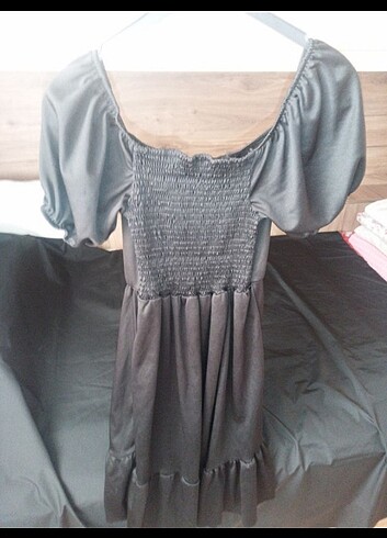Elbise  - Görsel 6