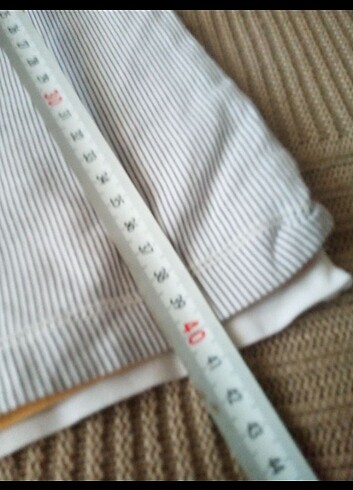 Atlet,badi, tişört - Görsel 2