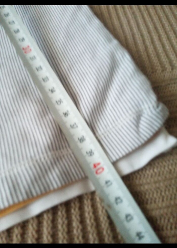 Atlet,badi, tişört - Görsel 2