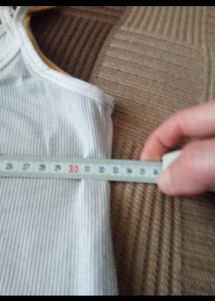 Atlet,badi, tişört - Görsel 3