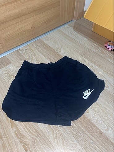 Nike Nike şort