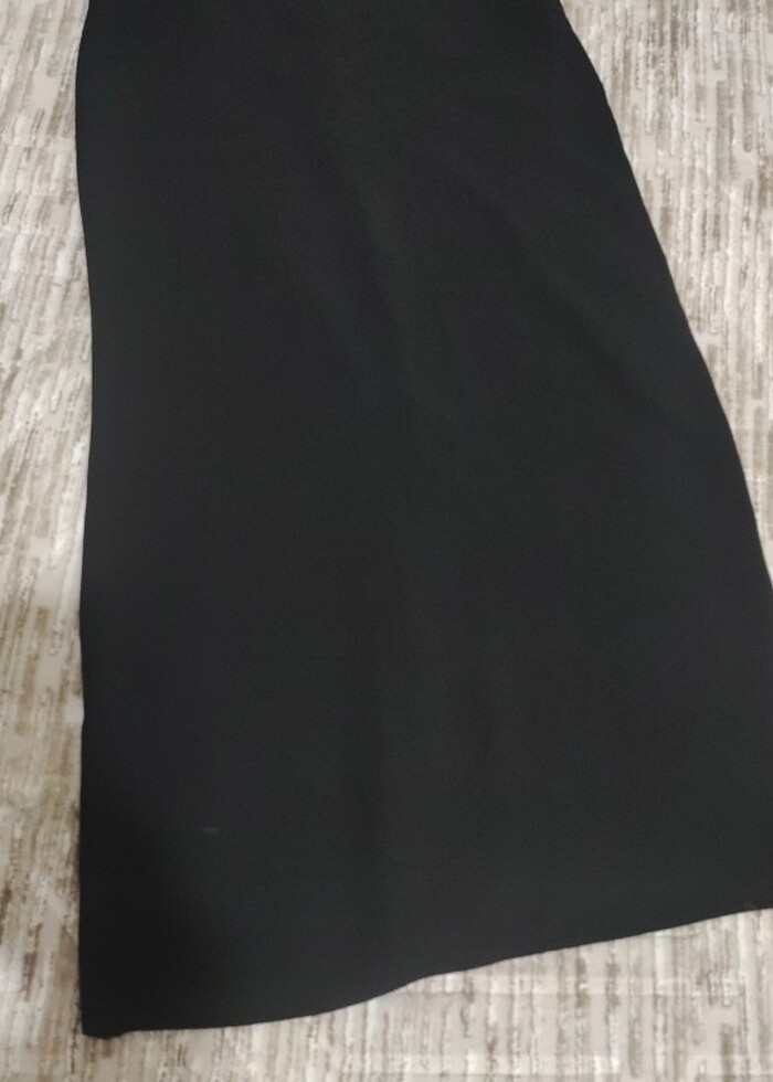 Kalem etek  - Görsel 2