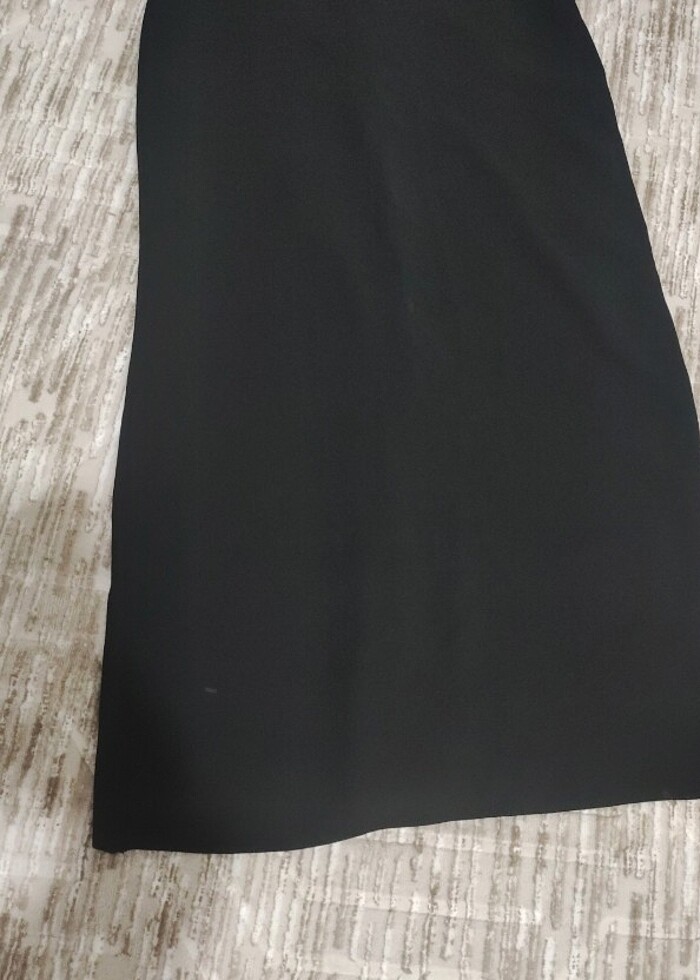 Kalem etek  - Görsel 3