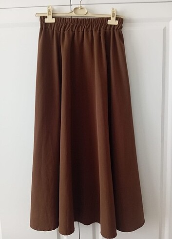 İkili takım - Görsel 3