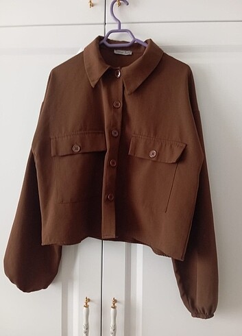 İkili takım - Görsel 2