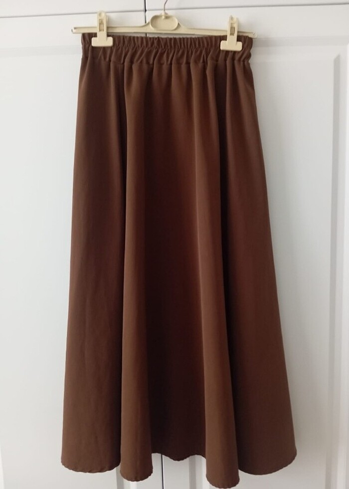 İkili takım - Görsel 3