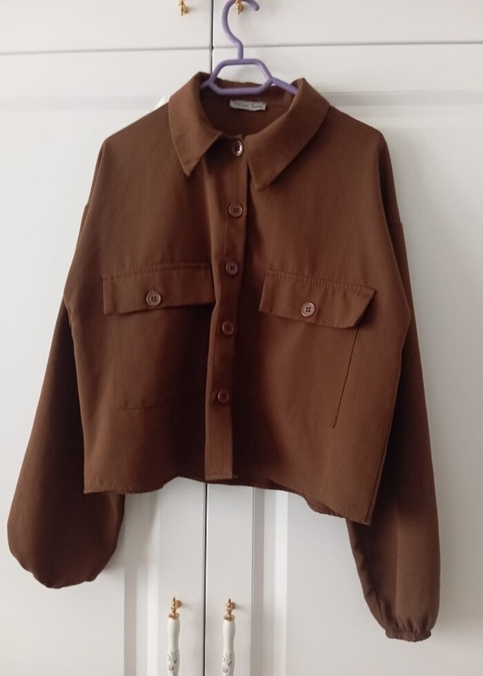 İkili takım - Görsel 2