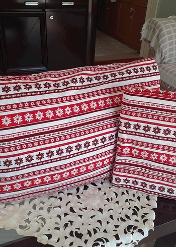 PAZEN TEK KİŞİLİK PAMUK ÇARŞAF - Görsel 6