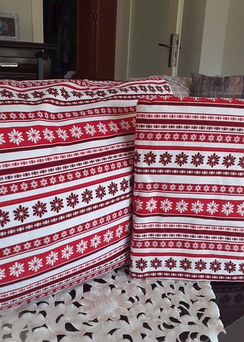 PAZEN TEK KİŞİLİK PAMUK ÇARŞAF - Görsel 3