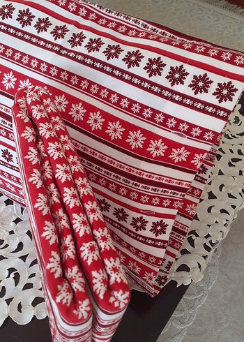 PAZEN TEK KİŞİLİK PAMUK ÇARŞAF - Görsel 5