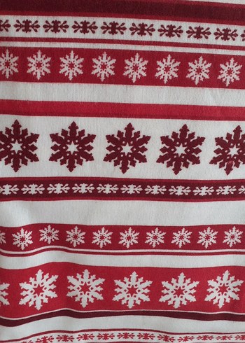 PAZEN TEK KİŞİLİK PAMUK ÇARŞAF - Görsel 2