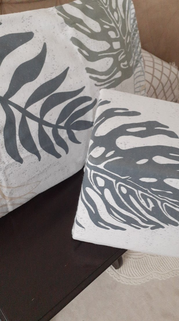 ÇİFT KİŞİLİK PAZEN NEVRESİM TAKIMI - Görsel 3