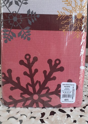 PİKE ÇİFT KİŞLİK - Görsel 4