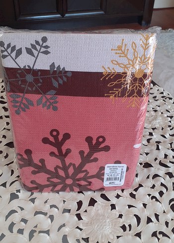 PİKE ÇİFT KİŞLİK - Görsel 5