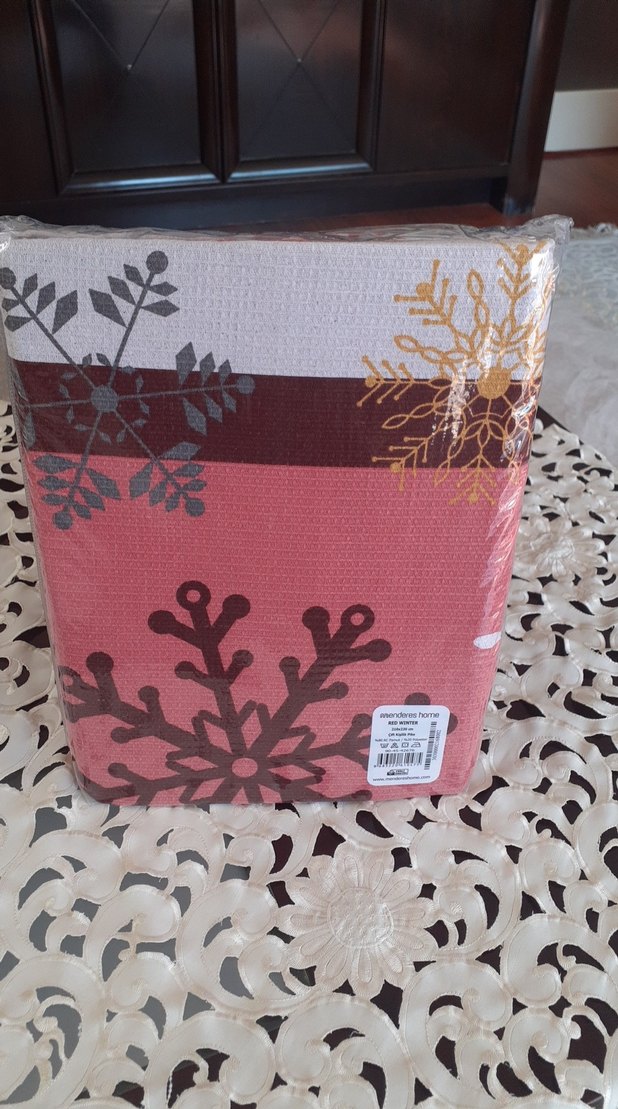 PİKE ÇİFT KİŞLİK - Görsel 5