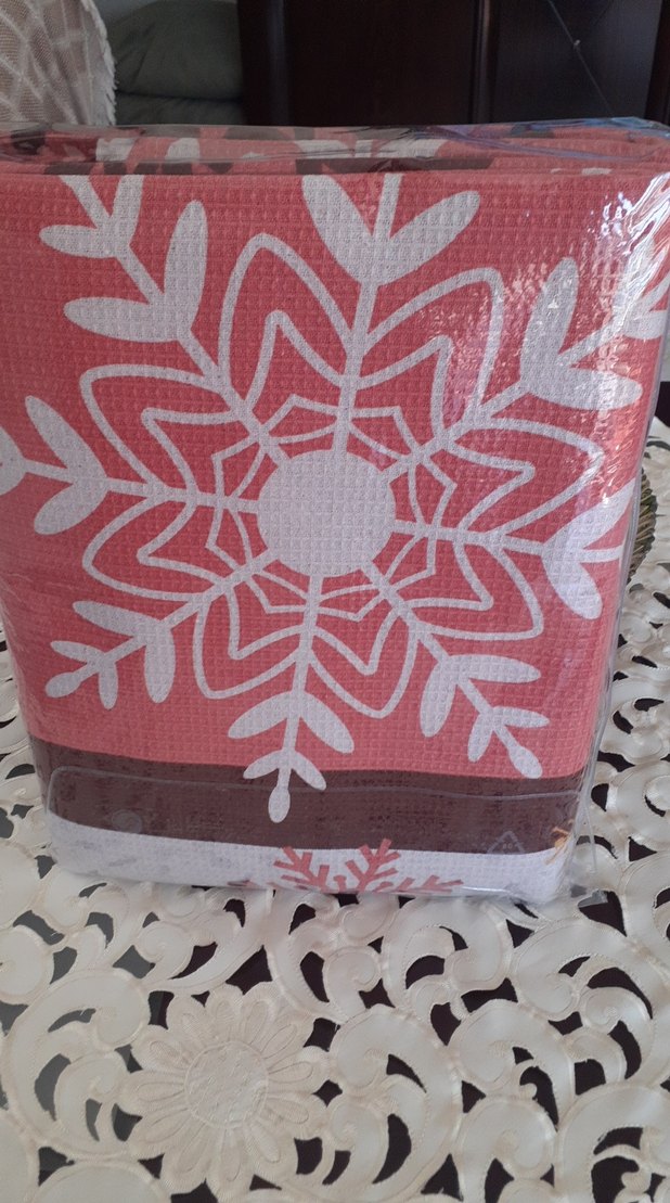 PİKE ÇİFT KİŞLİK - Görsel 2