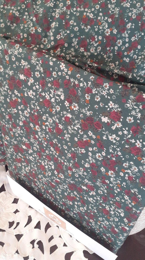 TEK KIŞILIK LASTIKLI  ÇARŞAF - Görsel 4