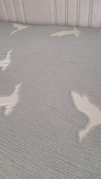Diğer ÇİFT KİŞİLİK PİKE (200X250 CM)