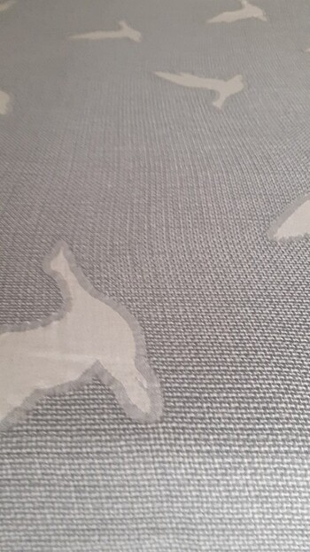 ÇİFT KİŞİLİK PİKE  (200X250 CM) - Görsel 9