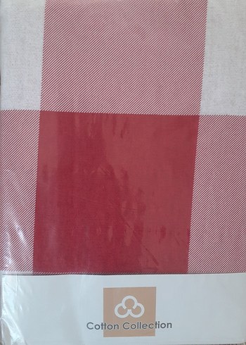 PAZEN ÇİFT KİŞİLİK LASTİKLİ ÇARŞAF - Görsel 6