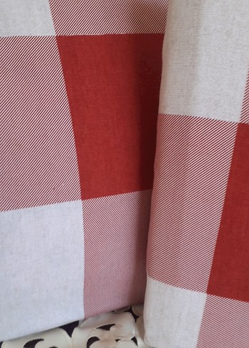 PAZEN ÇİFT KİŞİLİK LASTİKLİ ÇARŞAF - Görsel 7